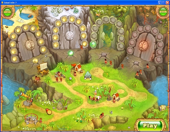 Island Tribe05.jpg Island Tribe05.jpg
