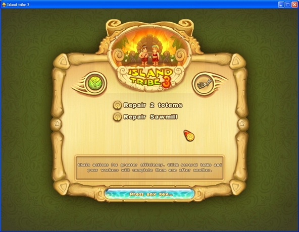 Island Tribe07.jpg Island Tribe07.jpg