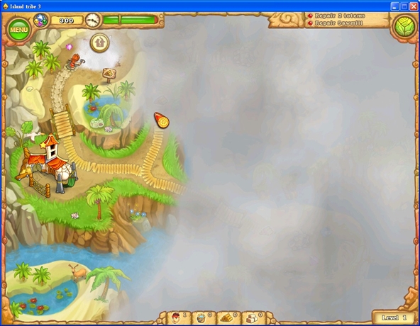 Island Tribe09.jpg Island Tribe09.jpg