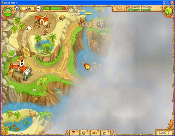 Island Tribe10.jpg Island Tribe10.jpg