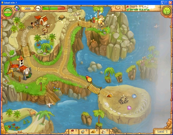 Island Tribe11.jpg Island Tribe11.jpg