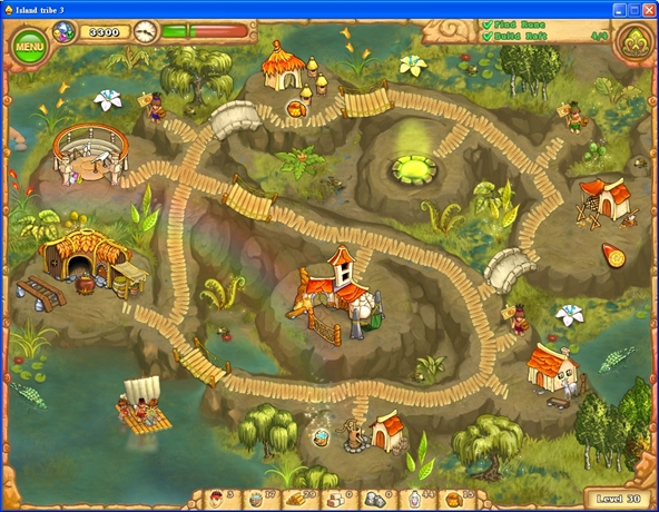 Island Tribe13.jpg Island Tribe13.jpg