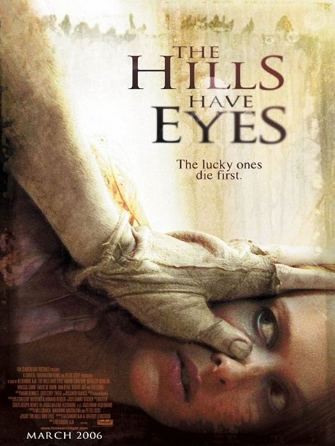 The Hills Have Eyes.jpg