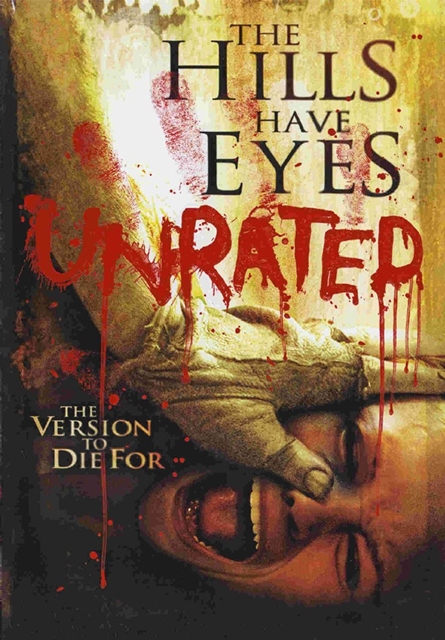 The Hills Have Eyes2.jpg The Hills Have Eyes2.jpg