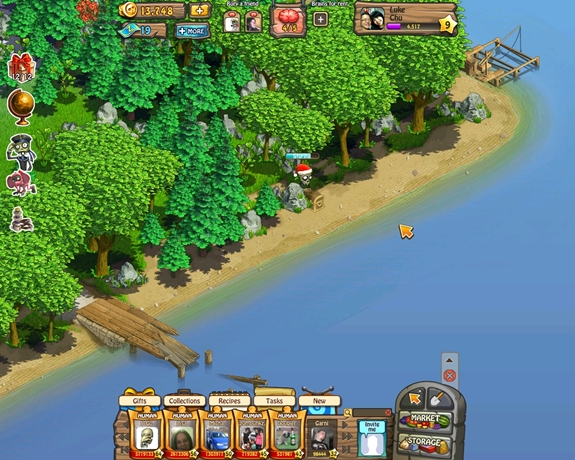 Zombie Island16.jpg Zombie Island16.jpg