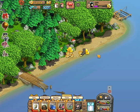 Zombie Island17.jpg Zombie Island17.jpg