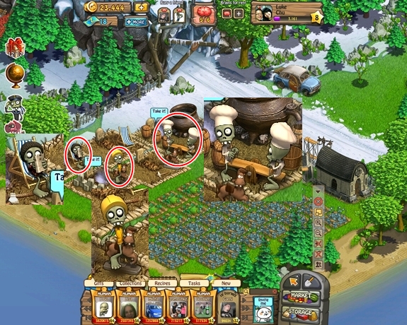 Zombie Island18.jpg Zombie Island18.jpg