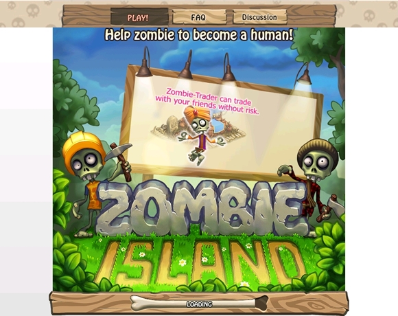 Zombie Island02.jpg Zombie Island02.jpg
