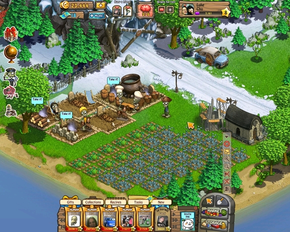 Zombie Island03.jpg Zombie Island03.jpg
