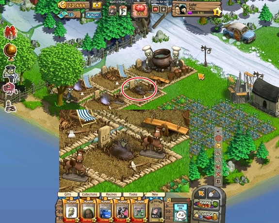 Zombie Island04.jpg Zombie Island04.jpg