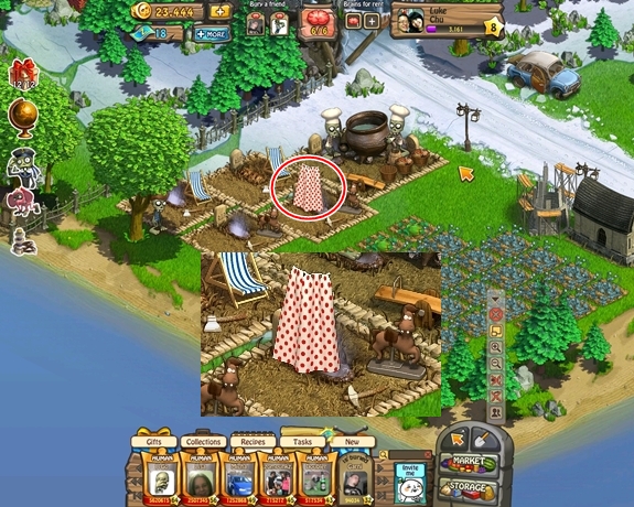 Zombie Island05.jpg Zombie Island05.jpg