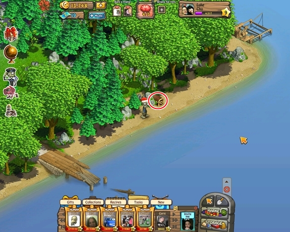 Zombie Island06.jpg Zombie Island06.jpg