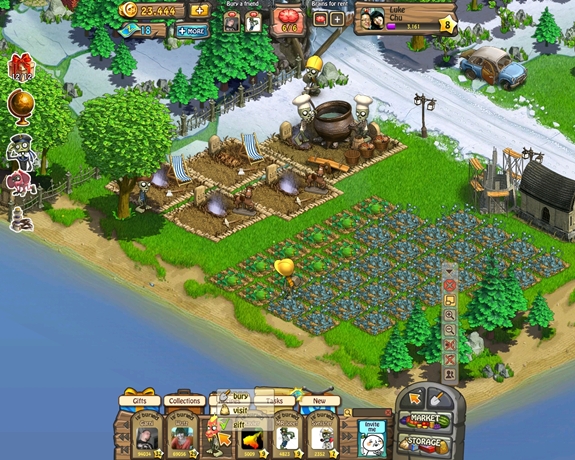 Zombie Island07.jpg Zombie Island07.jpg