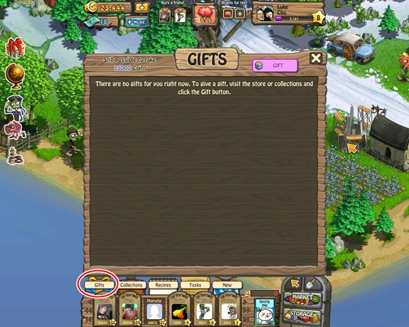 Zombie Island10.jpg Zombie Island10.jpg