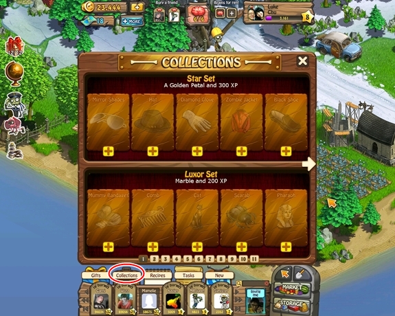 Zombie Island11.jpg Zombie Island11.jpg