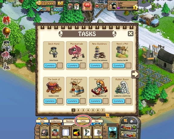 Zombie Island12.jpg Zombie Island12.jpg