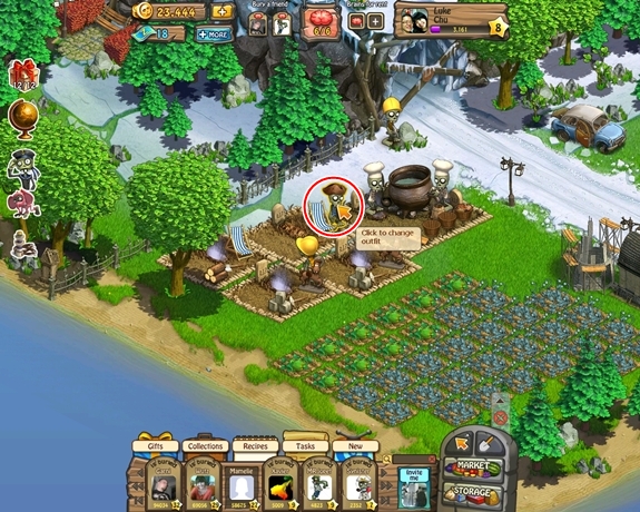 Zombie Island13.jpg Zombie Island13.jpg