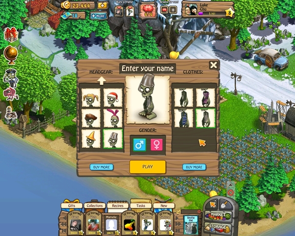 Zombie Island14.jpg Zombie Island14.jpg