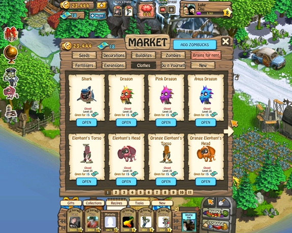 Zombie Island15.jpg Zombie Island15.jpg