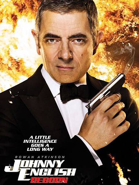 Johnny English 24.jpg