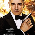 Johnny English 24.jpg