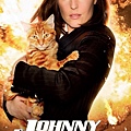 Johnny English 25.jpg