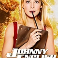 Johnny English 21.jpg