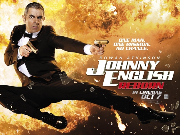 Johnny English 22.jpg Johnny English 22.jpg