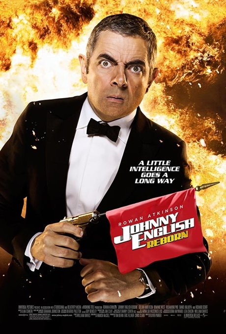Johnny English 23.jpg Johnny English 23.jpg