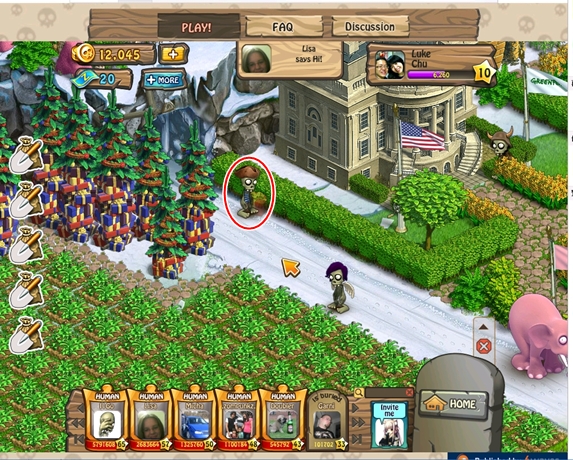 Zombie Island23.jpg Zombie Island23.jpg
