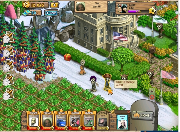 Zombie Island29.jpg Zombie Island29.jpg