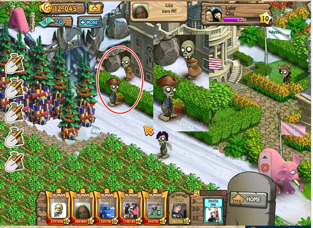 Zombie Island26.jpg Zombie Island26.jpg