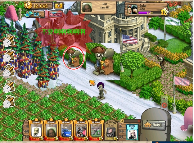 Zombie Island27.jpg Zombie Island27.jpg