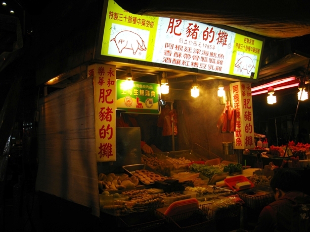 IMG_6214.JPG IMG_6214.JPG