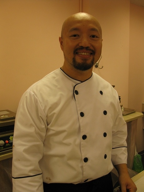 Chef's Waffle 201002.jpg Chef's Waffle 201002.jpg
