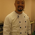 Chef's Waffle 201002.jpg