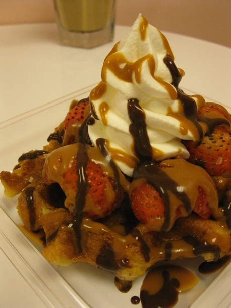 Chef's Waffle 201005.jpg