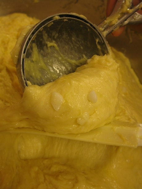 Chef's Waffle 201006.jpg Chef's Waffle 201006.jpg