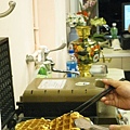 Chef's Waffle 201008.jpg