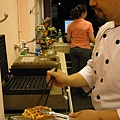 Chef's Waffle 201009.jpg