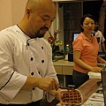 Chef's Waffle 201010.jpg