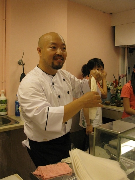 Chef's Waffle 201011.jpg Chef's Waffle 201011.jpg