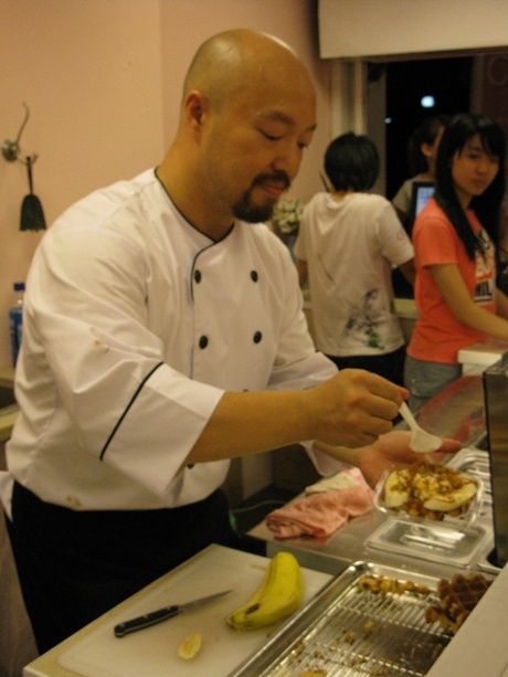 Chef's Waffle 201012.jpg Chef's Waffle 201012.jpg