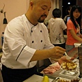 Chef's Waffle 201012.jpg