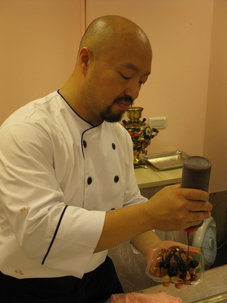 Chef's Waffle 201014.jpg Chef's Waffle 201014.jpg