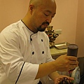 Chef's Waffle 201014.jpg