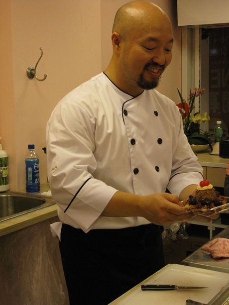 Chef's Waffle 201015.jpg Chef's Waffle 201015.jpg