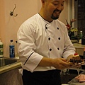 Chef's Waffle 201015.jpg