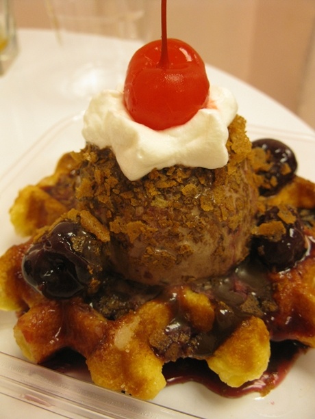 Chef's Waffle 201016.jpg Chef's Waffle 201016.jpg