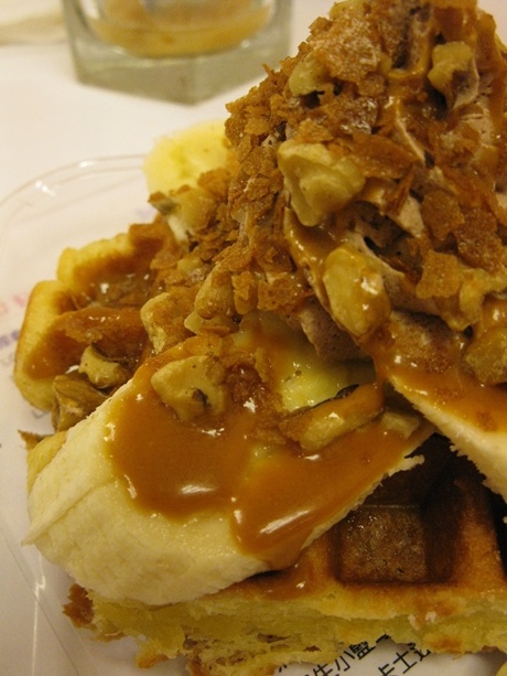 Chef's Waffle 201018.jpg